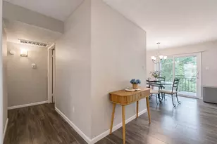 4159 Steck Ave, Austin, TX 78759 - Photo 4