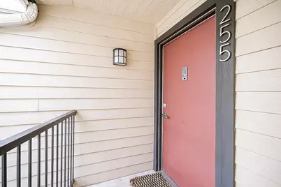 4159 Steck Avenue #255, Austin, TX 78759 - Photo 2