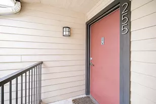 4159 Steck Ave, Austin, TX 78759 - Photo 2