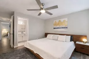 4159 Steck Ave, Austin, TX 78759 - Photo 12