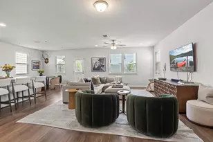 10029 Dawn Pearl Dr, Austin, TX 78748 - Photo 14