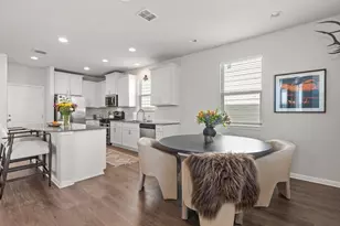 10029 Dawn Pearl Dr, Austin, TX 78748 - Photo 4