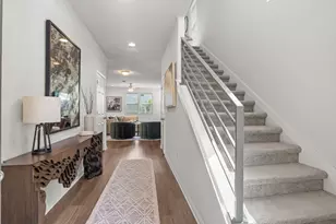 10029 Dawn Pearl Dr, Austin, TX 78748 - Photo 2