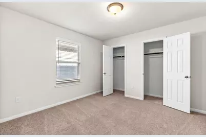 10029 Dawn Pearl Drive, Austin, TX 78748 - Photo 20