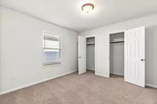 10029 Dawn Pearl Dr, Austin, TX 78748 - Photo 20