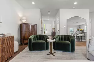 10029 Dawn Pearl Dr, Austin, TX 78748 - Photo 8