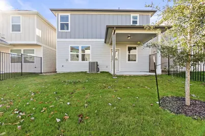 10029 Dawn Pearl Drive, Austin, TX 78748 - Photo 6