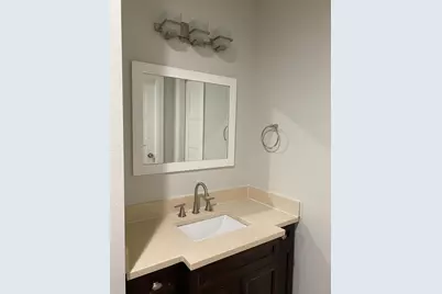 8017 Gessner Drive #107, Austin, TX 78753 - Photo 20