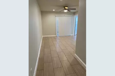 8017 Gessner Drive #107, Austin, TX 78753 - Photo 2