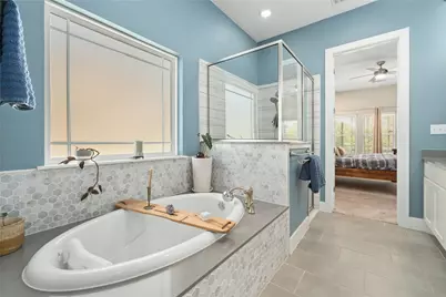 216 Ancient Oak Way, San Marcos, TX 78666 - Photo 16