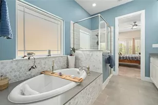 216 Ancient Oak Way, San Marcos, TX 78666 - Photo 16