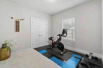 216 Ancient Oak Way, San Marcos, TX 78666 - Photo 20