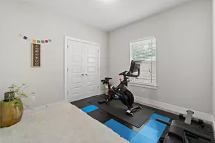 216 Ancient Oak Way, San Marcos, TX 78666 - Photo 20