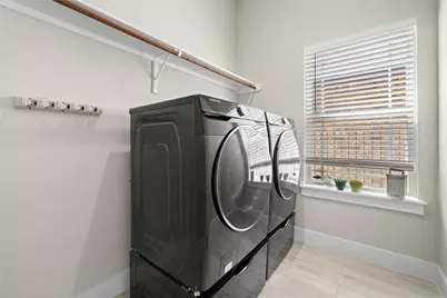 216 Ancient Oak Way, San Marcos, TX 78666 - Photo 22