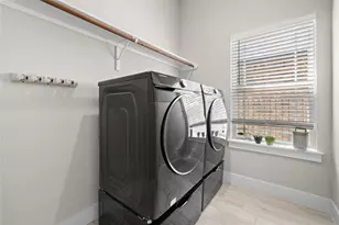 216 Ancient Oak Way, San Marcos, TX 78666 - Photo 22