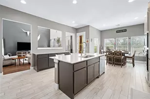 216 Ancient Oak Way, San Marcos, TX 78666 - Photo 8