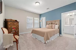 216 Ancient Oak Way, San Marcos, TX 78666 - Photo 18