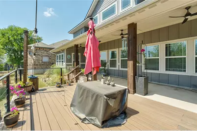 216 Ancient Oak Way, San Marcos, TX 78666 - Photo 28