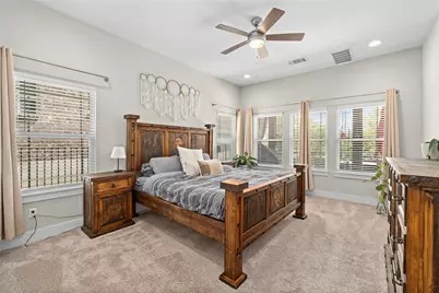 216 Ancient Oak Way, San Marcos, TX 78666 - Photo 12