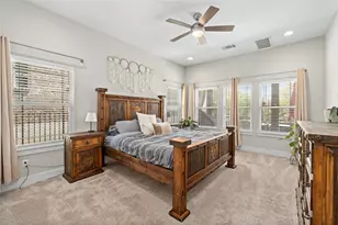 216 Ancient Oak Way, San Marcos, TX 78666 - Photo 12