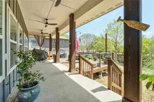 216 Ancient Oak Way, San Marcos, TX 78666 - Photo 26