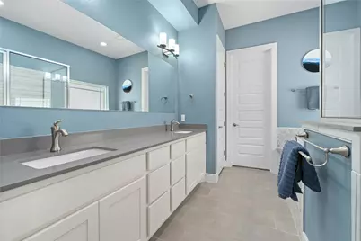 216 Ancient Oak Way, San Marcos, TX 78666 - Photo 14