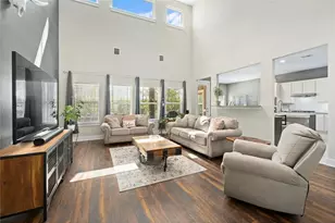 216 Ancient Oak Way, San Marcos, TX 78666 - Photo 4