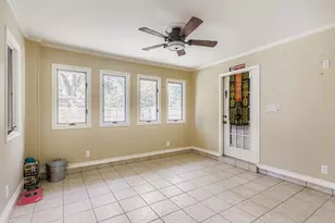 10705 Pinehurst Dr, Austin, TX 78747 - Photo 14