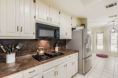 10705 Pinehurst Drive, Austin, TX 78747 - Photo 12