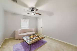 10705 Pinehurst Dr, Austin, TX 78747 - Photo 20