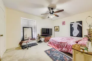 10705 Pinehurst Dr, Austin, TX 78747 - Photo 22