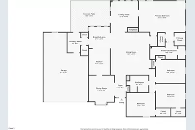 10705 Pinehurst Drive, Austin, TX 78747 - Photo 30