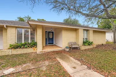 10705 Pinehurst Drive, Austin, TX 78747 - Photo 4