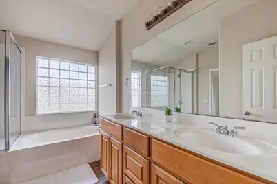 104 S Buckboard, Liberty Hill, TX 78642 - Photo 20