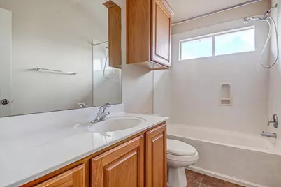 104 S Buckboard, Liberty Hill, TX 78642 - Photo 28