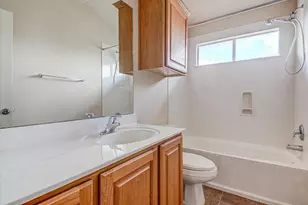 104 S Buckboard, Liberty Hill, TX 78642 - Photo 28