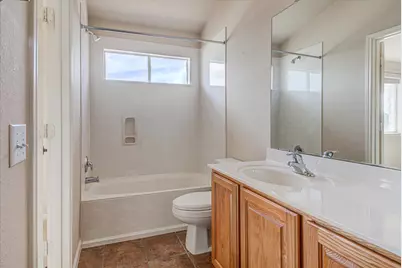 104 S Buckboard, Liberty Hill, TX 78642 - Photo 32
