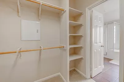 104 S Buckboard, Liberty Hill, TX 78642 - Photo 22
