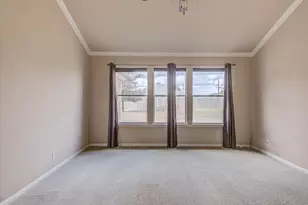 104 S Buckboard, Liberty Hill, TX 78642 - Photo 16