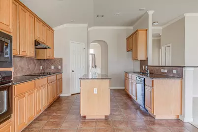 104 S Buckboard, Liberty Hill, TX 78642 - Photo 10