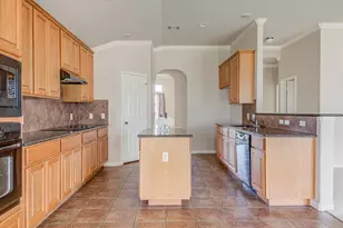 104 S Buckboard, Liberty Hill, TX 78642 - Photo 10