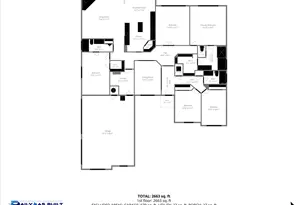 104 S Buckboard, Liberty Hill, TX 78642 - Photo 4