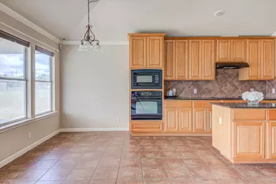 104 S Buckboard, Liberty Hill, TX 78642 - Photo 12