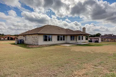 104 S Buckboard, Liberty Hill, TX 78642 - Photo 38