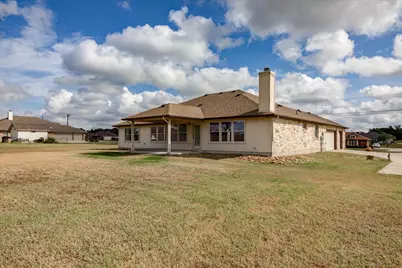104 S Buckboard, Liberty Hill, TX 78642 - Photo 40