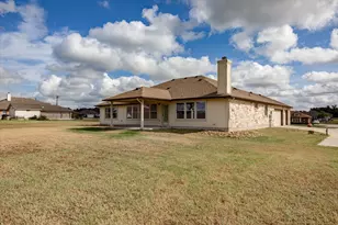 104 S Buckboard, Liberty Hill, TX 78642 - Photo 40