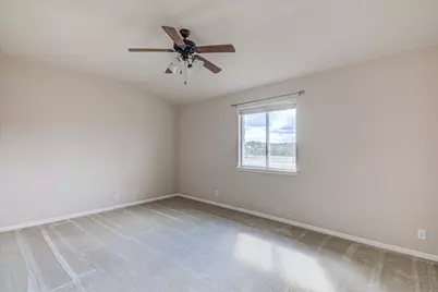 104 S Buckboard, Liberty Hill, TX 78642 - Photo 30