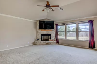 104 S Buckboard, Liberty Hill, TX 78642 - Photo 14