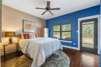 129 Painted Post, Bastrop, TX 78602 - Photo 26