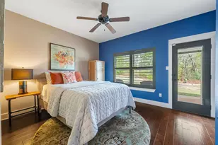 129 Painted Post, Bastrop, TX 78602 - Photo 26